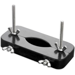 Metal Hard - Buster De Balles